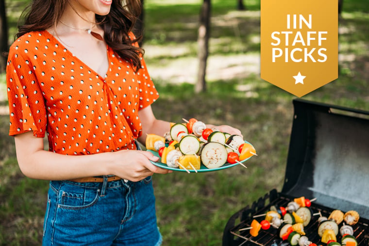 des_1862_iin_staff_picks_header_jul_14_blog_image-1