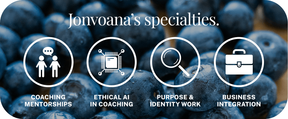 Jonvoanas Specialties (1)