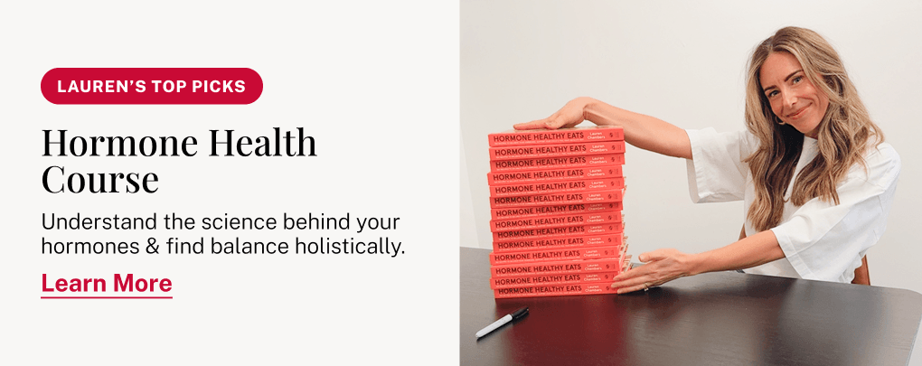 Lauren Chambers - HHC (1)