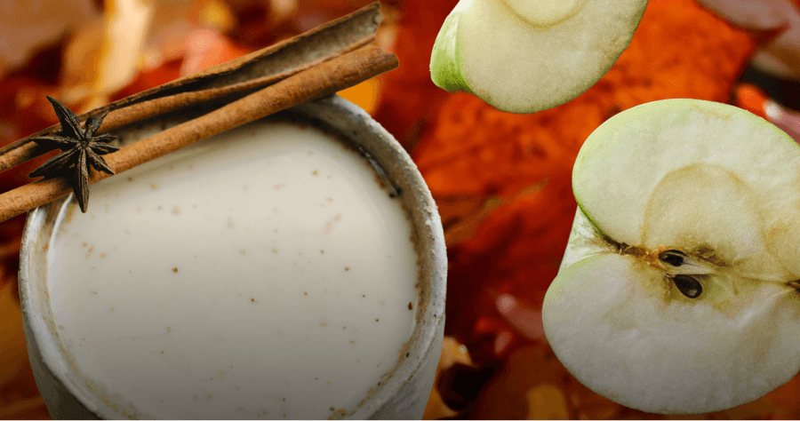 Blog de bebidas otoñales con menos azúcar (1)