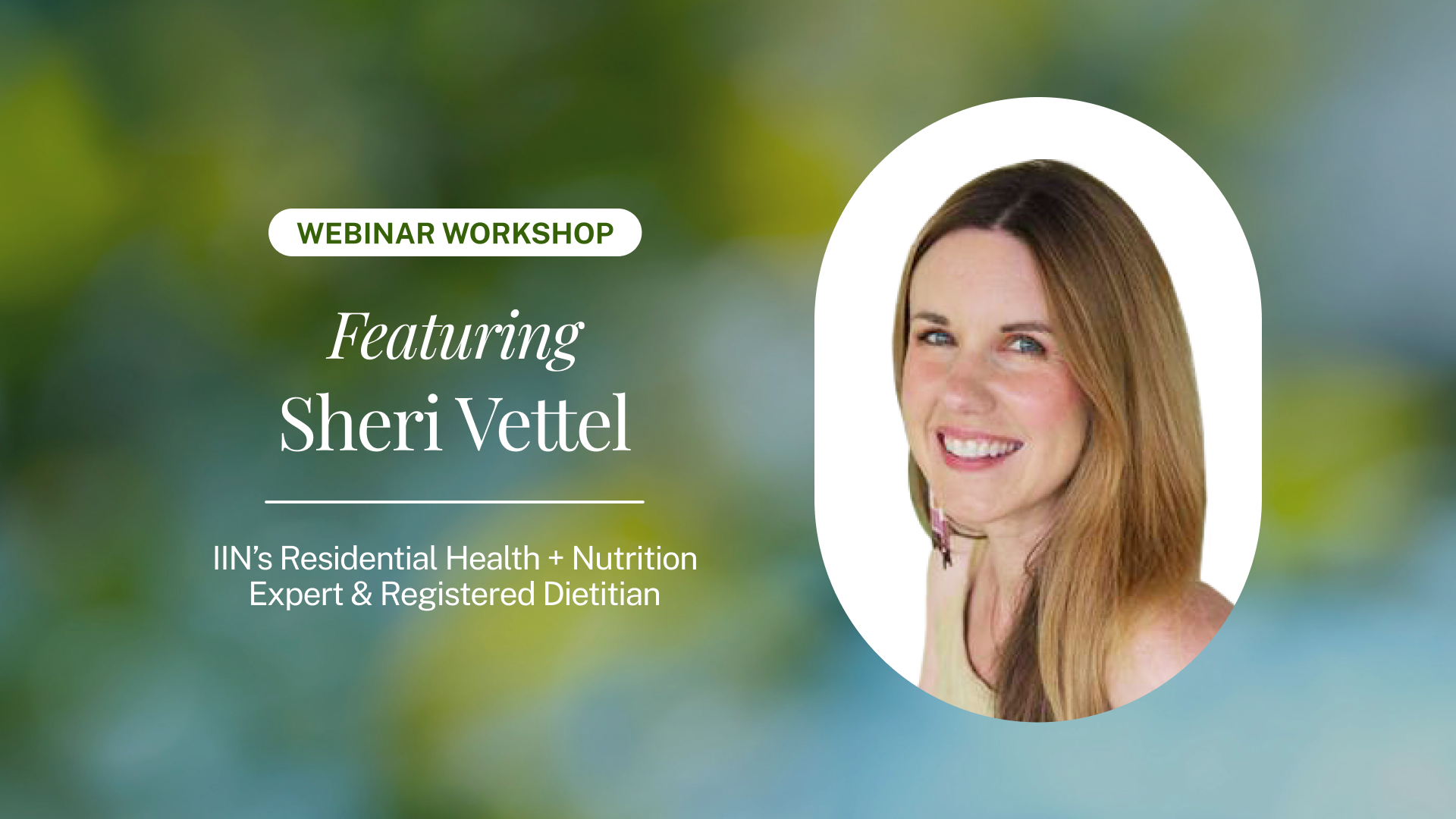 Día 3 del reinicio hormonal primaveral