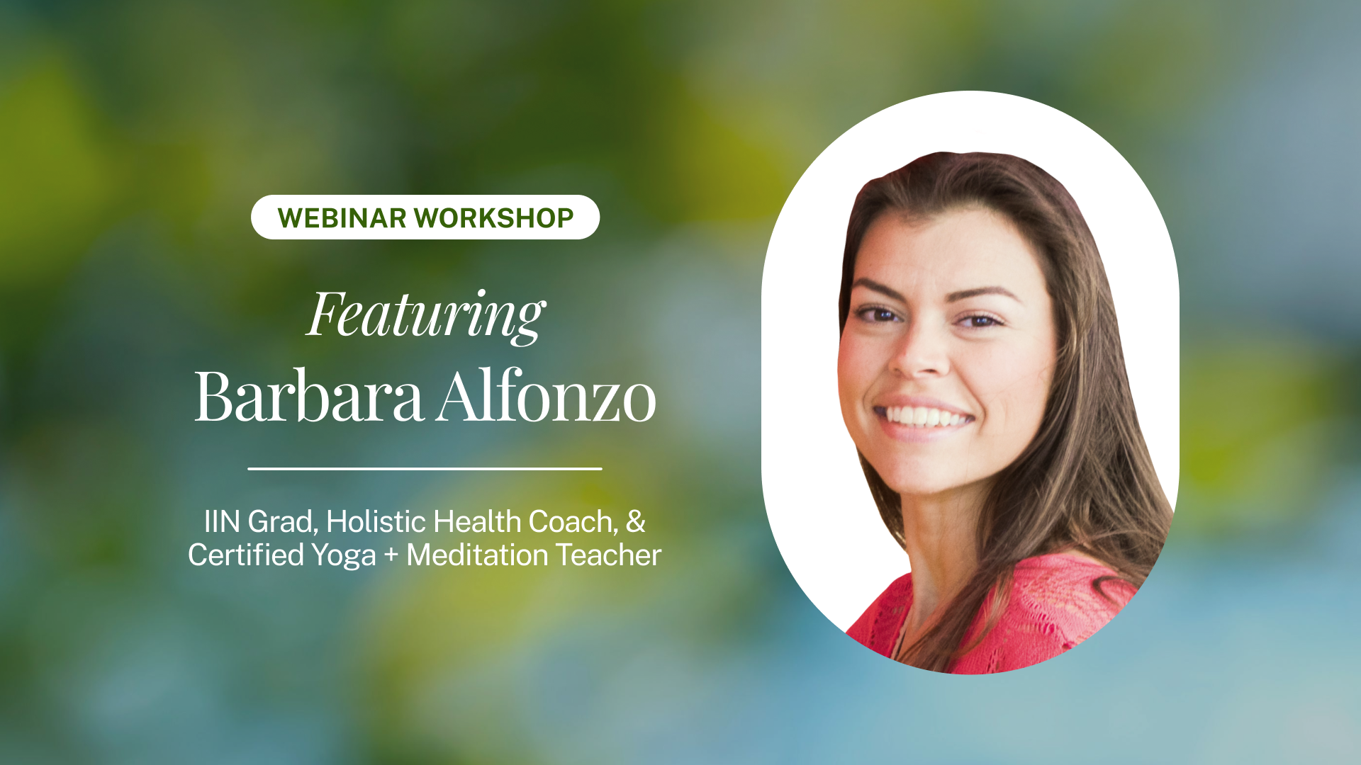 Día 1 del reinicio hormonal primaveral