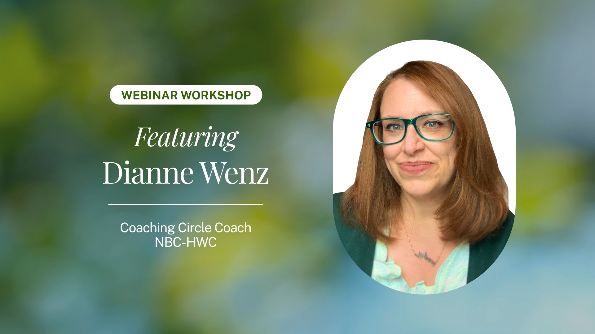 Día 2 del reinicio hormonal primaveral