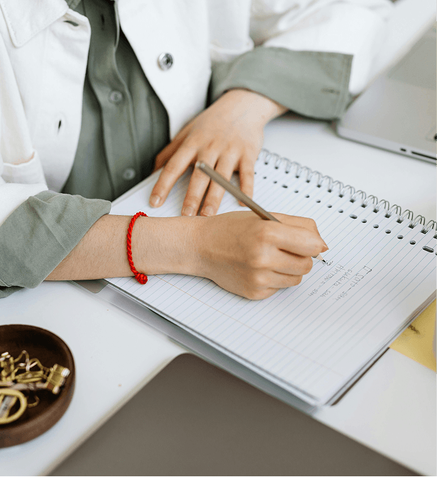 MKTG-845 Benefits (2)