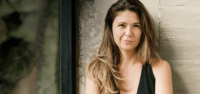María José Flaqué (1)