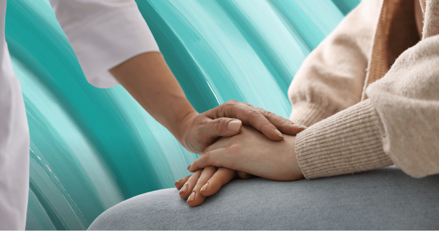 Will Medicare Cover Health Coaching? Inside the 2027 Proposal