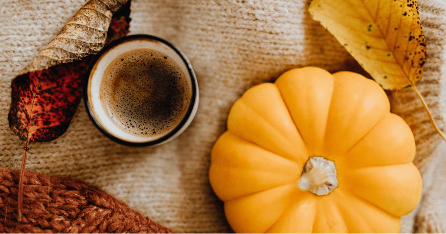 PSL (1)