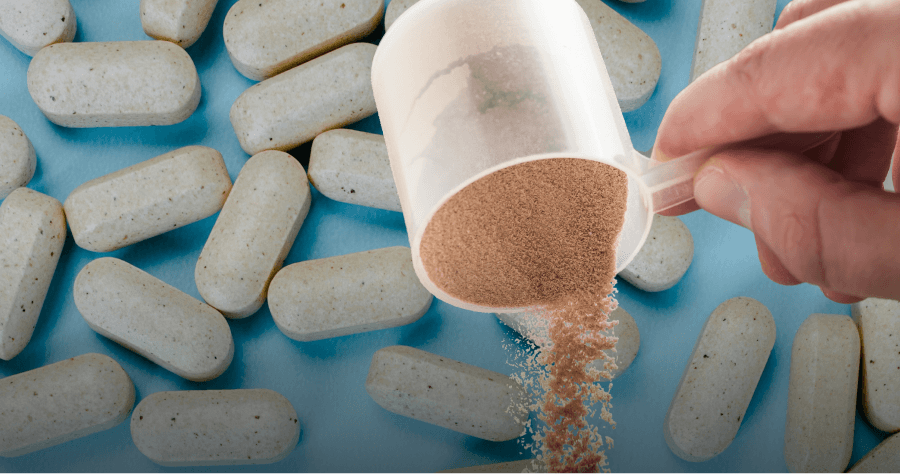 What Are Peptides? An Honest Guide to a Viral Wellness Trend