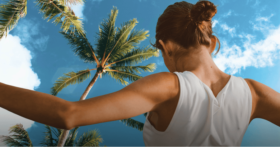 Summer Tips