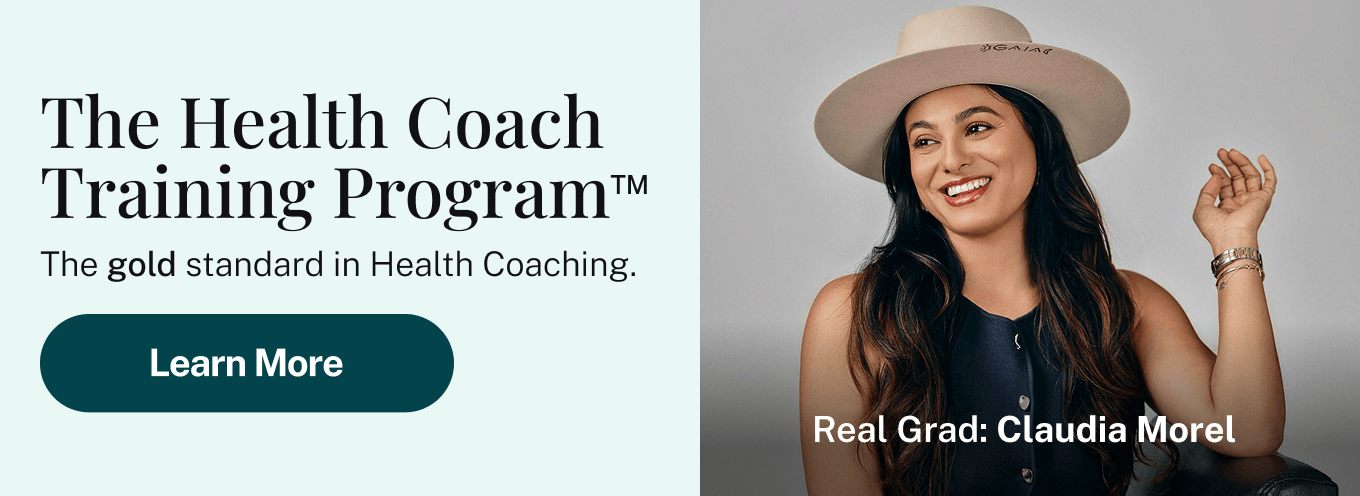 The Health Coach Training Program (1)-1