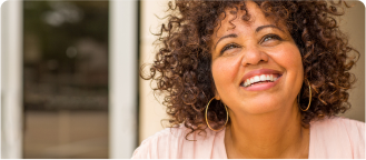 Hormone Health Course Hormone Health Course