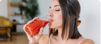 Gut Health Course Gut Health Course