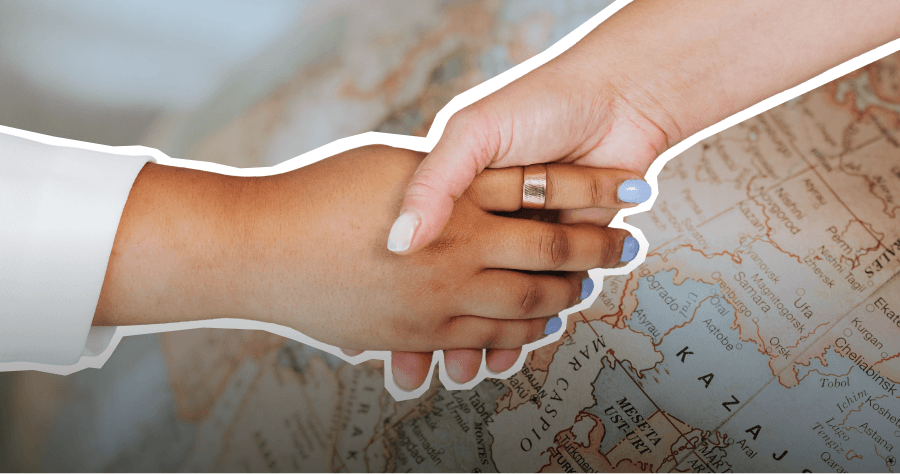 Global Health Coach Training: IIN’s UKIHCA-Approved Pathway