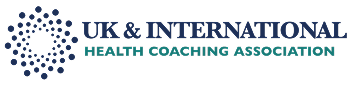 UKIHCA-Logo-long-colour-copy 1