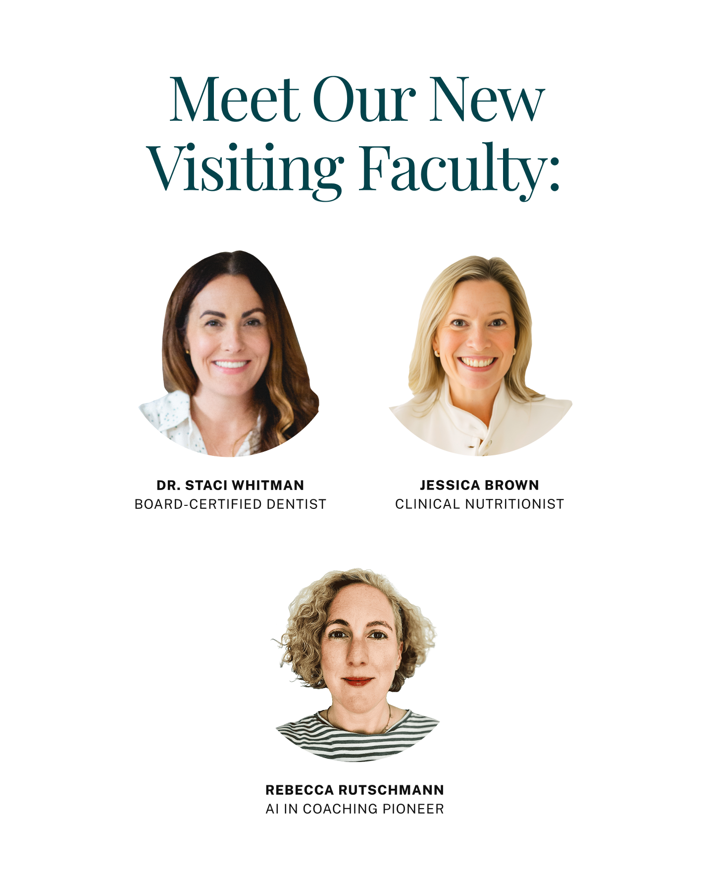 Visiting Faculty-Feb-03-2026-08-15-33-3990-PM