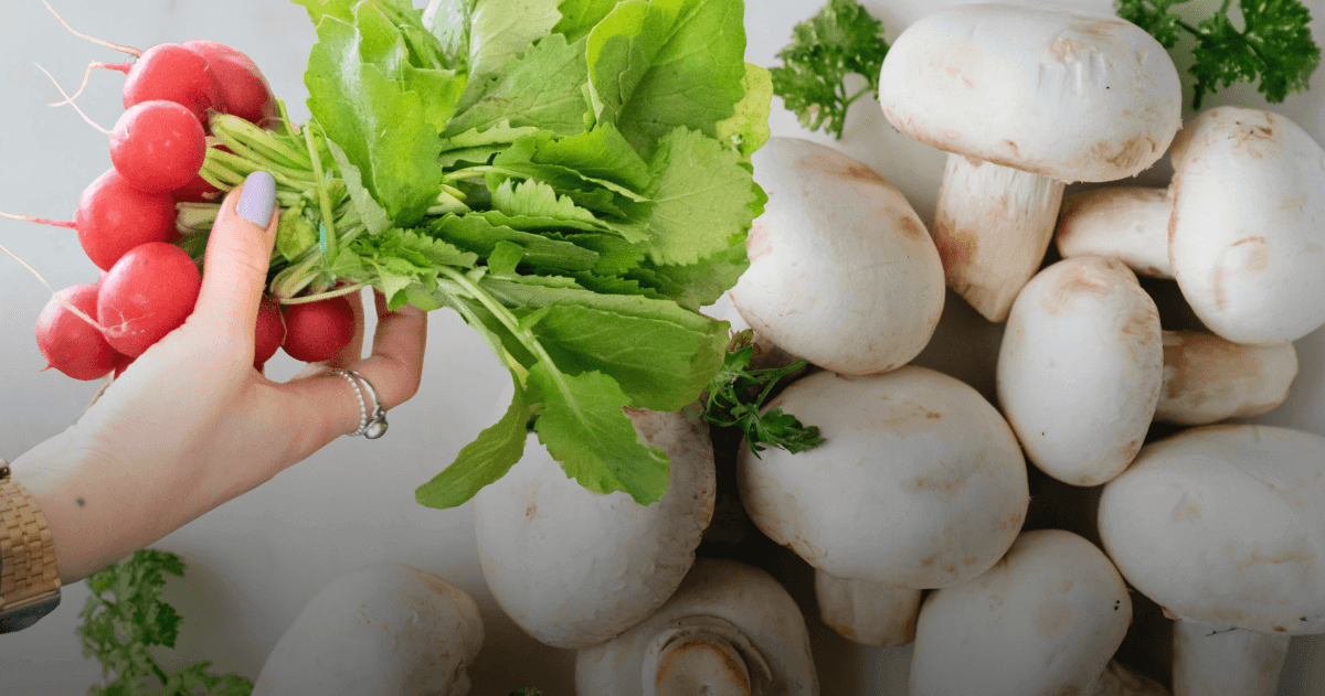 What to Eat This Spring + 5 Easy Recipes Blog (1)