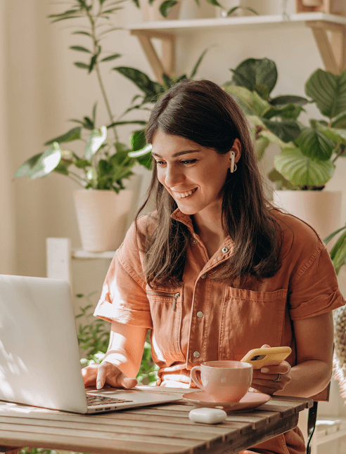 ¿Para quién es esto?