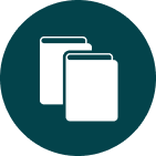 icono de libros