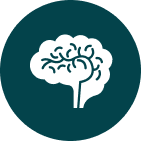icono de cerebro-1