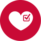 icono de corazón-1