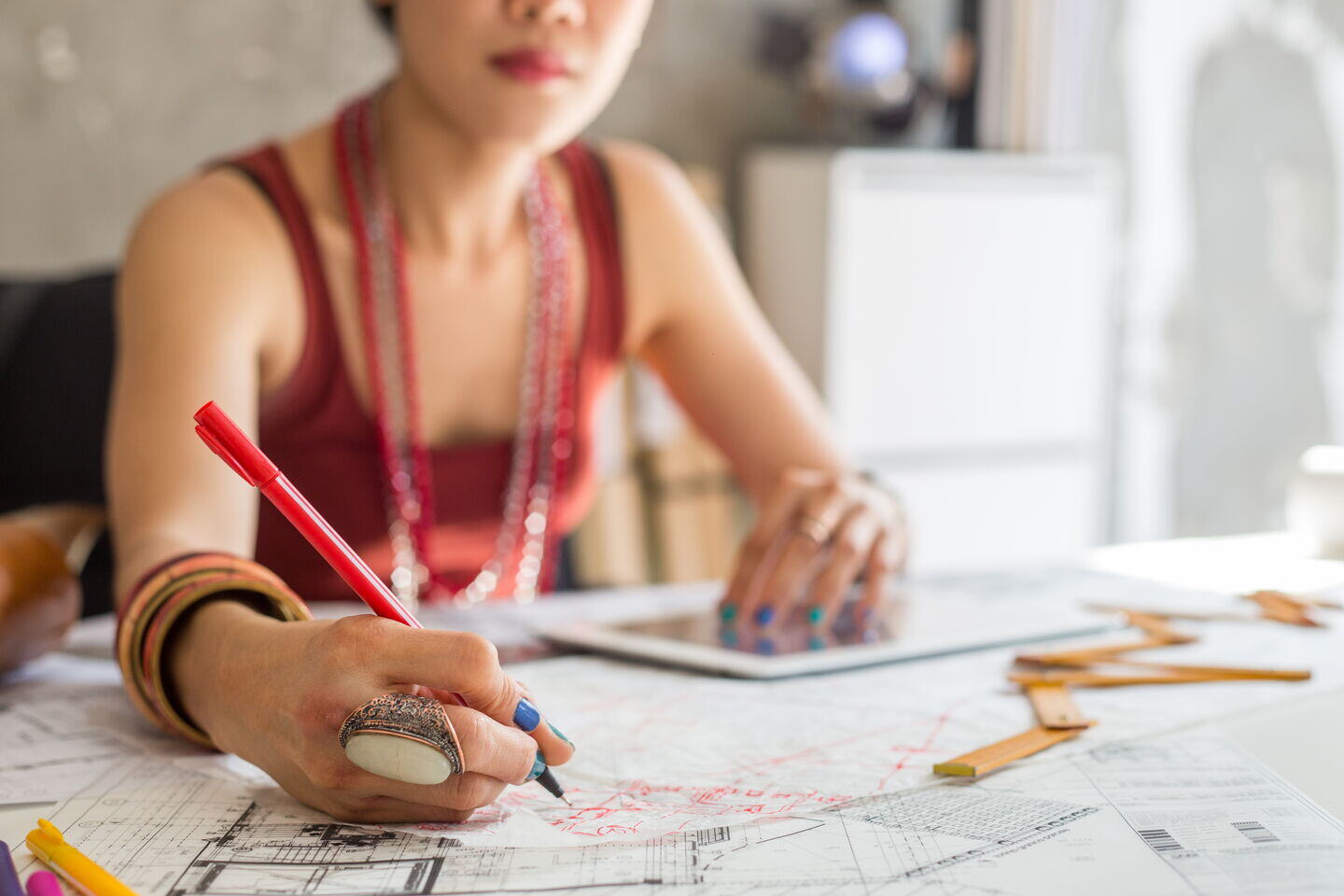 microsoftteams-image_30