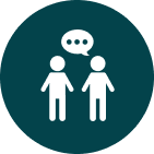 icono de conversación-1