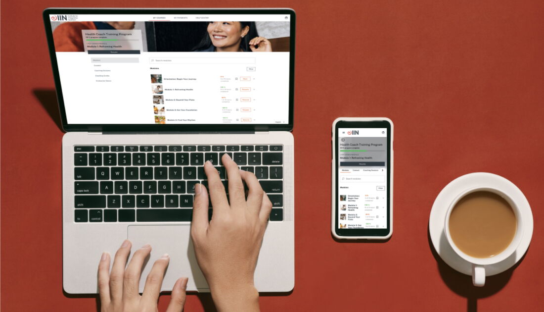 web-630_surface-unsplash_1