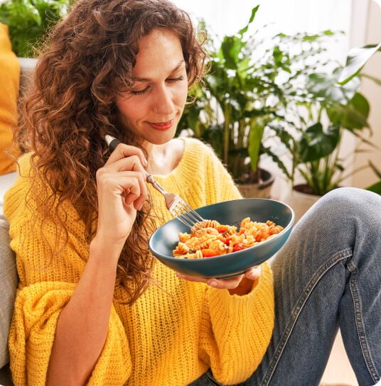 web-905_stocksy_comp_3733923_1