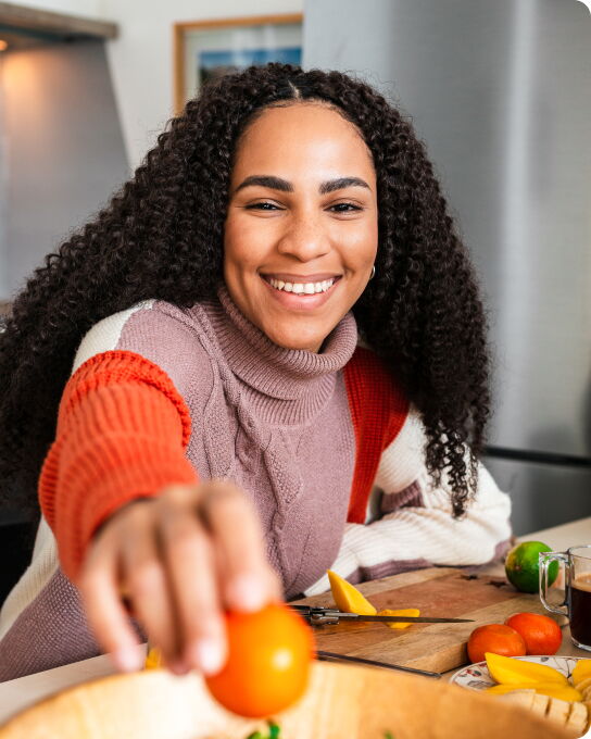 web-905_stocksy_comp_4454588_1