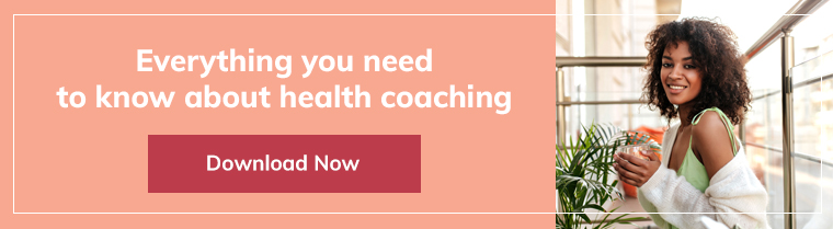 download free health coaching 101 guide